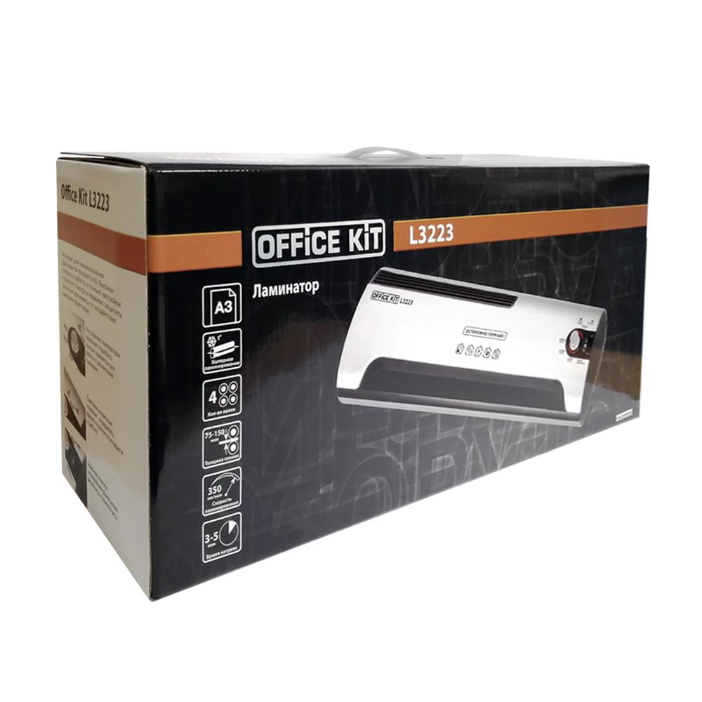 Office Kit L3223